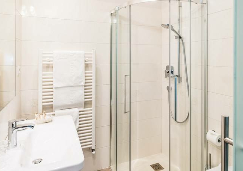 Suite mit Gartenzugang im wundervollen Urlaub Meran Suite mit Gartenzugang im wundervollen Urlaub Meran